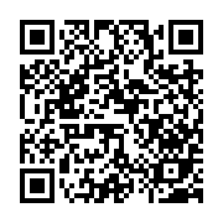 QR code for I452Y