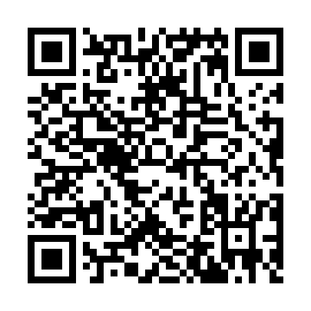 QR code for I454K