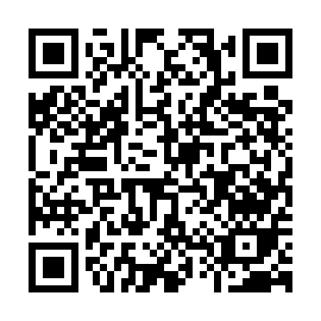 QR code for I455E