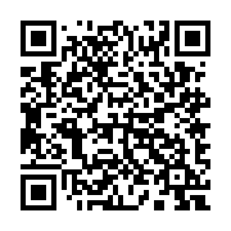 QR code for plate I45 5IE