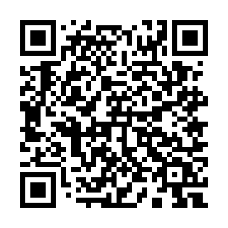 QR code for I455NT