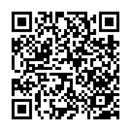 QR code for I456B