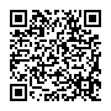 QR code for I456F