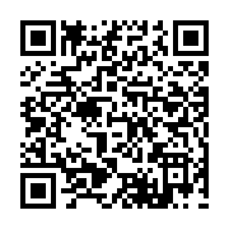 QR code for I457J