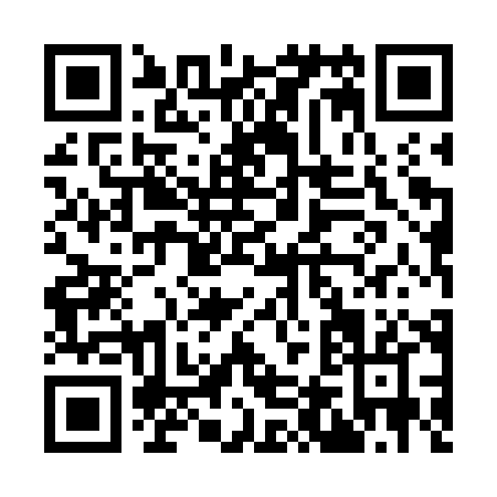 QR code for I457X