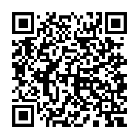 QR code for I46 0MJ