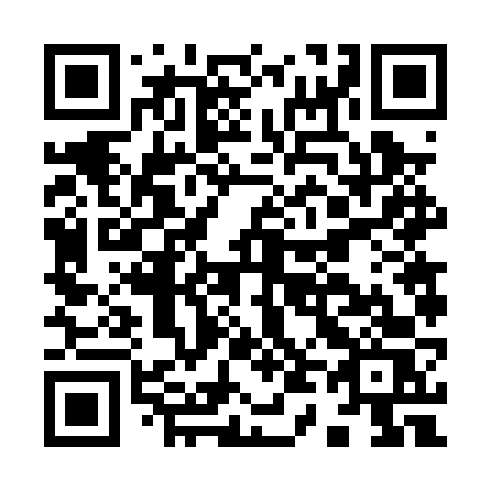 QR code for I46 0VS