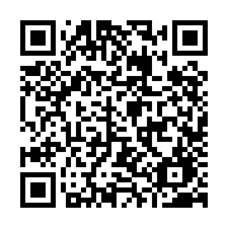 QR code for I46 1JD