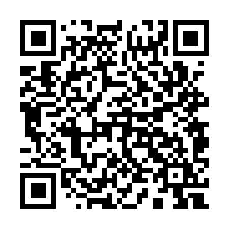 QR code for I46 1YY