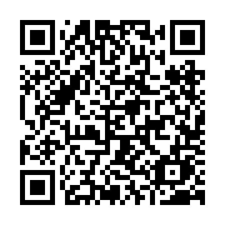QR code for I46 2OL