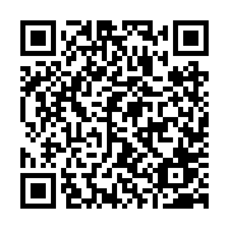 QR code for I46 2PV