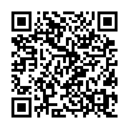 QR code for I46 3NM
