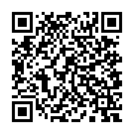 QR code for I46 4OZ