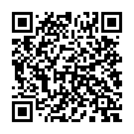 QR code for I46 4RC