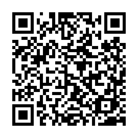 QR code for I46 4VH
