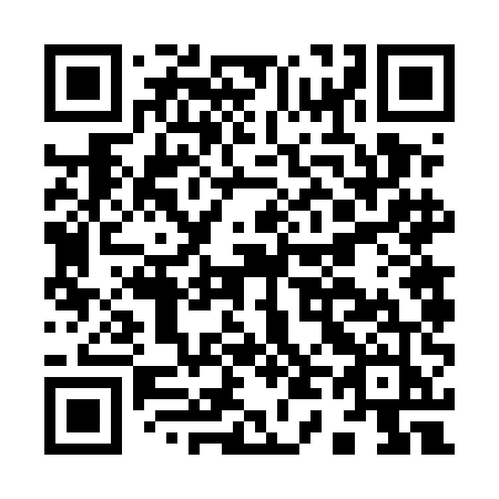 QR code for I46 5EJ