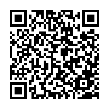 QR code for I46 5TV