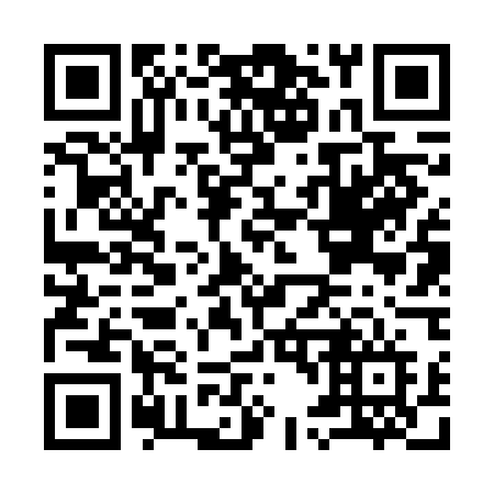 QR code for I46 6EF