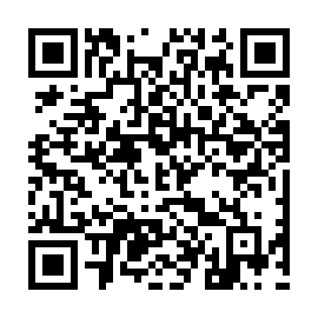 QR code for I46 6NF