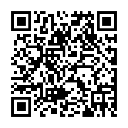 QR code for I46 8AQ