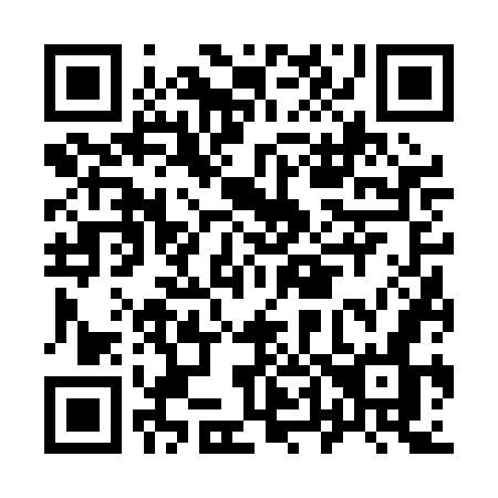 QR code for I460GN