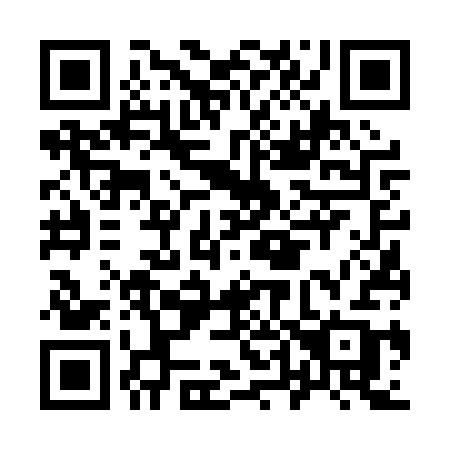 QR code for plate I46 0SB