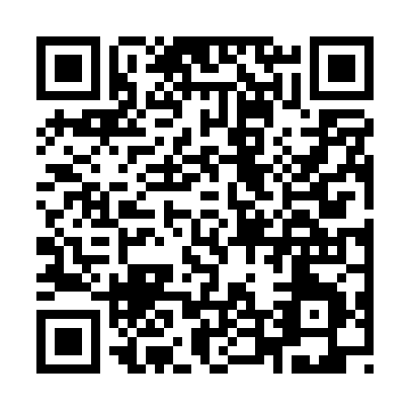 QR code for I460Z