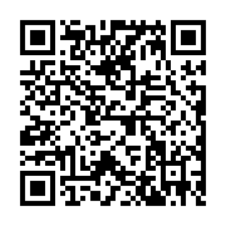 QR code for I461H