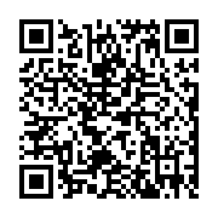 QR code for I461J