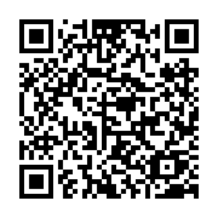 QR code for plate I46 2SU