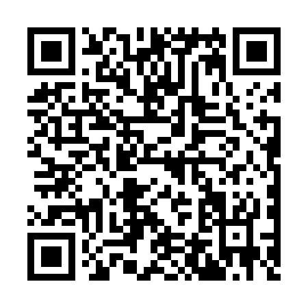 QR code for I464C