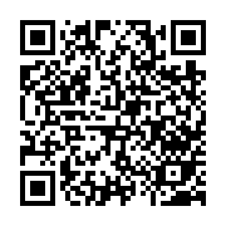 QR code for I466U