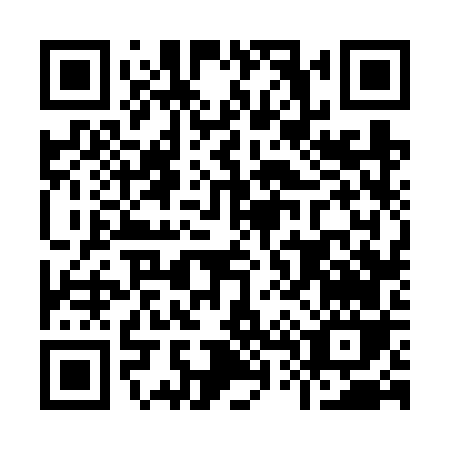 QR code for I466V