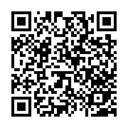 QR code for I467Z