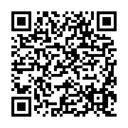 QR code for I468N