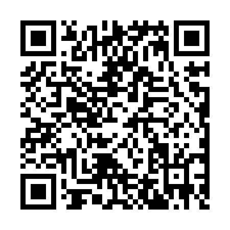 QR code for I469U