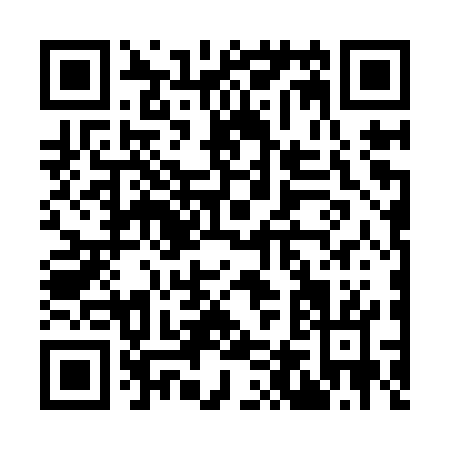 QR code for I469W