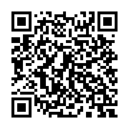 QR code for I47 0RN