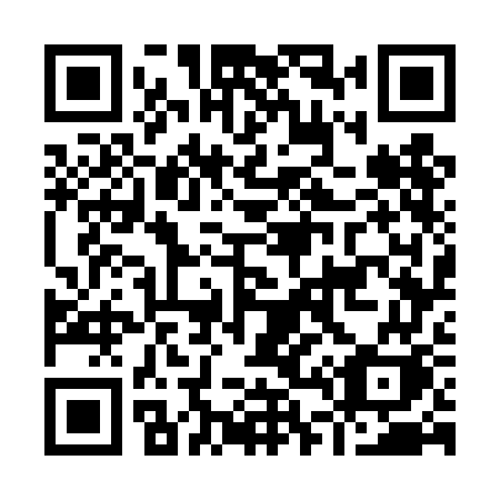 QR code for I47 4GK