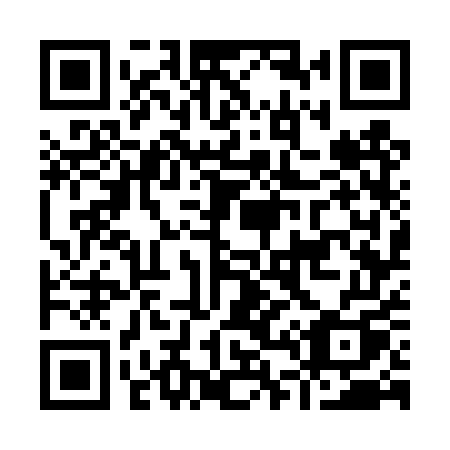 QR code for I47 4UQ