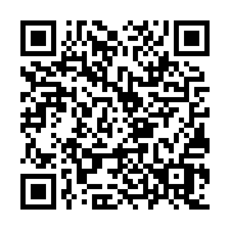 QR code for I47 8QV