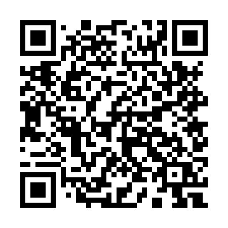 QR code for I47 8ZQ