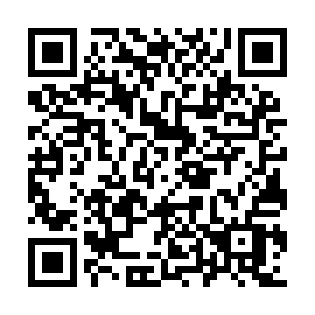 QR code for I47 9AV