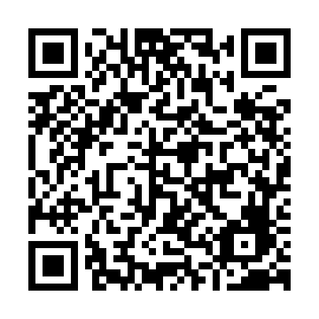 QR code for I47 9FF