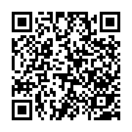 QR code for I470K