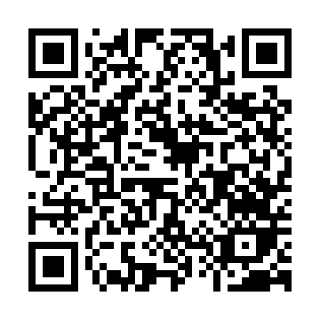 QR code for I470T