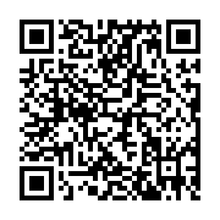 QR code for I471M