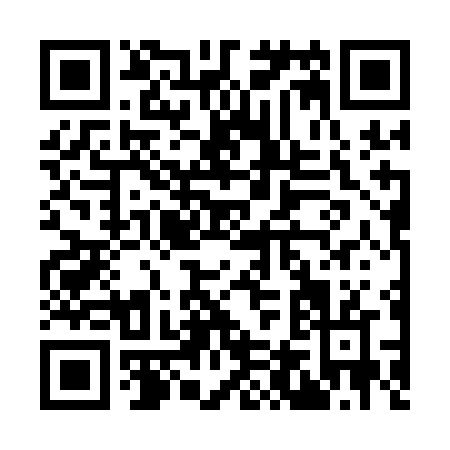 QR code for I471N