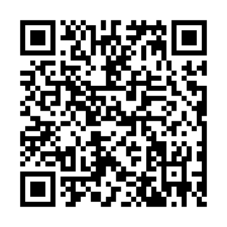 QR code for I471S