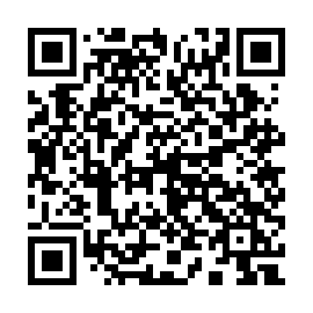 QR code for I472DK